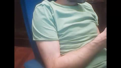 Snapshot of ojosverdess30 chatting on January 11, 8:47 pm ojosverdess30 online show from January 11, 8:47 pm