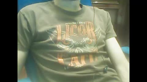 Snapshot of ojosverdess30 chatting on February 17, 3:19 pm ojosverdess30 online show from February 17, 3:19 pm