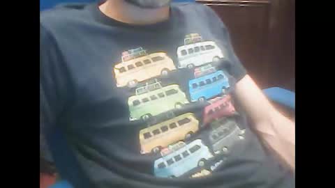 Snapshot of ojosverdess30 chatting on April 5, 7:00 pm ojosverdess30 online show from April 5, 7:00 pm