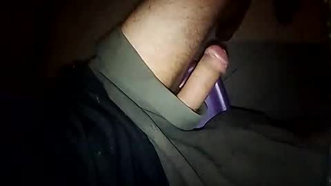 PedrodeFer online show from June 5, 7:36 am