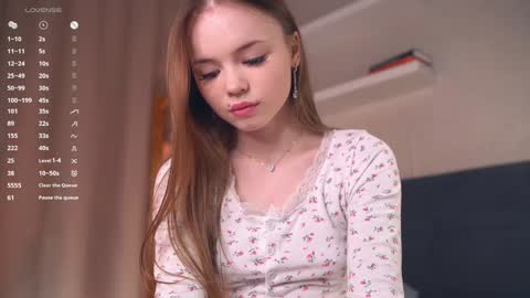 Henrietta or Rita online show from September 28, 5:40 pm