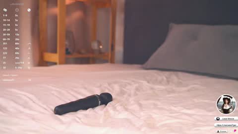 Henrietta or Rita online show from October 4, 5:33 pm