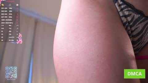 Henrietta or Rita online show from October 5, 5:39 am