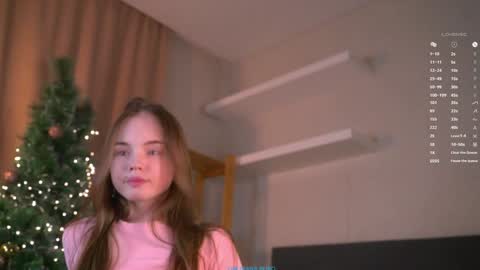 Henrietta or Rita online show from January 16, 4:44 pm