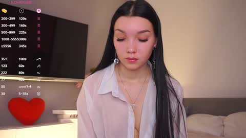 Henrietta or Rita online show from February 17, 8:11 am