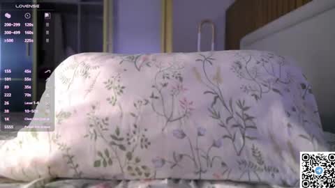 Snapshot of oke_doke chatting on July 28, 11:17 am Henrietta or Rita online show from July 28, 11:17 am