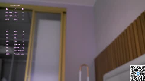 Snapshot of oke_doke chatting on July 28, 2:13 pm Henrietta or Rita online show from July 28, 2:13 pm