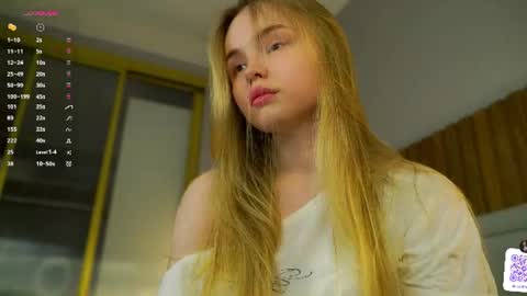 Snapshot of oke_doke chatting on July 28, 5:34 pm Henrietta or Rita online show from July 28, 5:34 pm