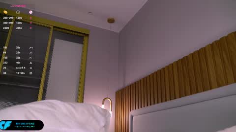 Snapshot of oke_doke chatting on July 28, 7:39 pm Henrietta or Rita online show from July 28, 7:39 pm