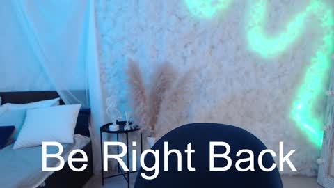 Christy online show from December 17, 10:23 am