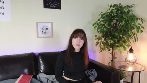 Christy online show from December 20, 10:49 am