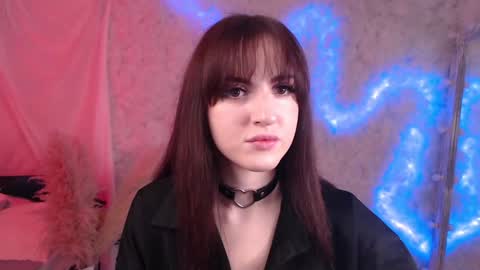Christy online show from December 28, 6:28 am