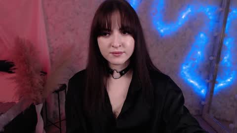 Christy online show from December 28, 12:35 pm