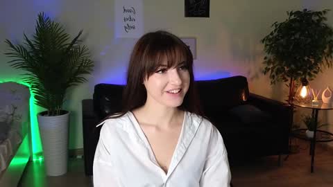 Christy online show from December 31, 9:42 am