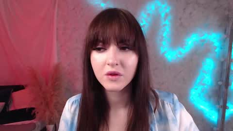 Christy online show from January 11, 6:35 am