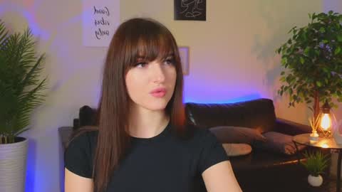 Christy online show from January 17, 6:26 am