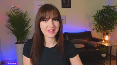Christy online show from January 17, 9:28 am