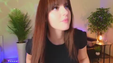 Christy online show from January 17, 12:31 pm