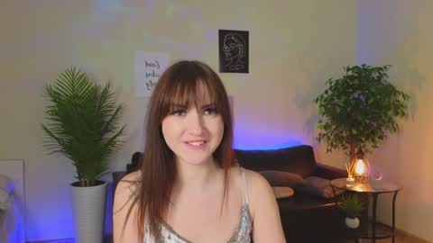 Christy online show from January 19, 6:42 am