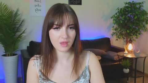 Christy online show from January 19, 9:44 am