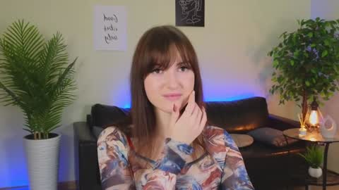 Christy online show from January 23, 12:19 pm