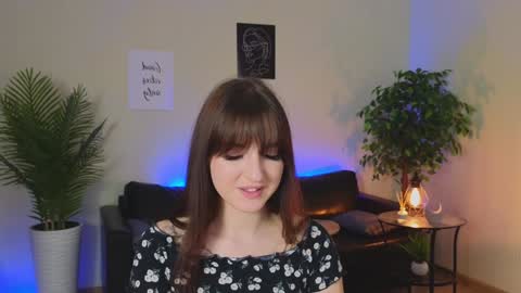 Christy online show from January 24, 10:00 am