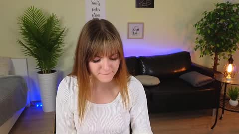 Christy online show from February 5, 6:46 am