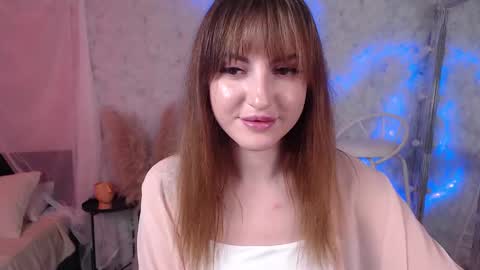 Christy online show from February 12, 6:19 am