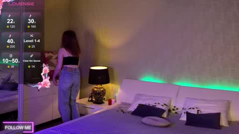 Christy online show from September 16, 1:01 pm