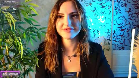 Christy online show from September 29, 12:32 pm