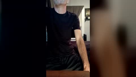 okillplay online show from July 12, 3:41 am