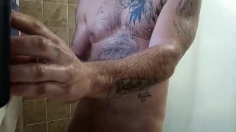 oklahoman8v online show from November 18, 12:42 pm