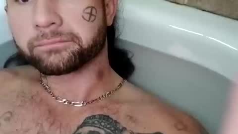 oklahoman8v online show from November 20, 4:51 pm