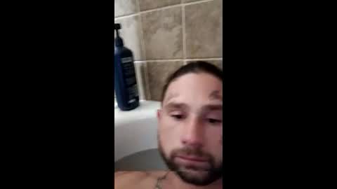 oklahoman8v online show from December 5, 6:33 am