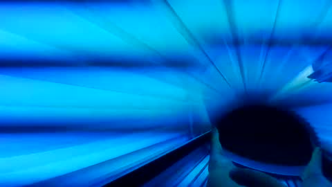 oklahoman8v online show from December 15, 12:37 am