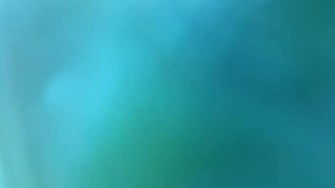 oklahoman8v online show from December 16, 9:47 am