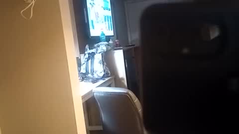 oklahoman8v online show from December 17, 9:59 am