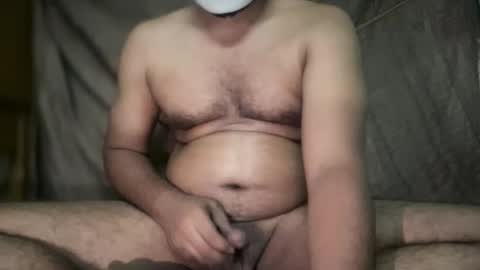 okman536 online show from May 3, 7:53 pm