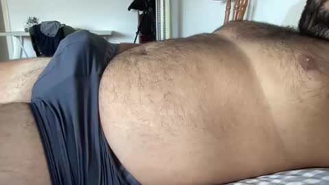 oknowimhere online show from October 20, 11:54 am