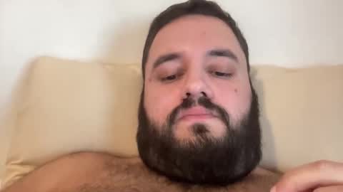 oknowimhere online show from November 25, 5:02 pm