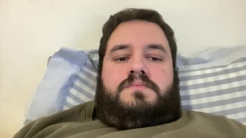 oknowimhere online show from January 8, 5:15 pm