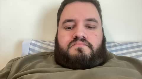 oknowimhere online show from February 9, 2:43 pm