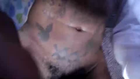 okoro1212 online show from November 10, 2:05 pm