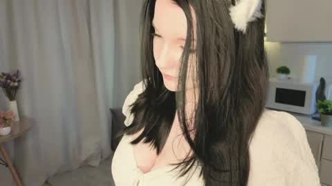 Oksi online show from June 5, 1:39 pm