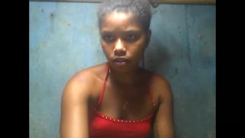 Snapshot of oktanu chatting on December 3, 11:19 am Oktanu online show from December 3, 11:19 am