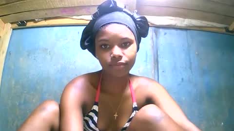 Snapshot of oktanu chatting on December 4, 2:48 pm Oktanu online show from December 4, 2:48 pm