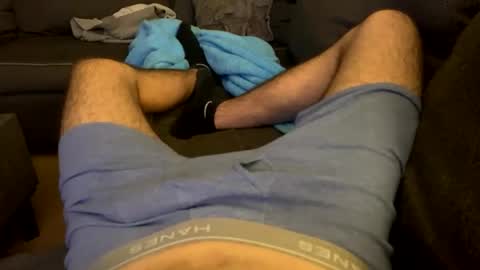 oktaws online show from February 26, 5:06 am