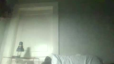 okthen135 online show from November 8, 6:35 am