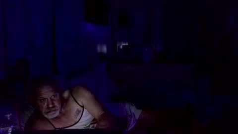 okthen135 online show from January 9, 6:38 am