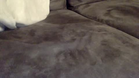 Snapshot of oktobus74 chatting on October 31, 5:58 pm oktobus74 online show from October 31, 5:58 pm